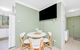 Premium 1 Bedroom Apartment Sleeps 4 - thumb 3