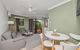 Premium 1 Bedroom Apartment Sleeps 4 - thumb 1