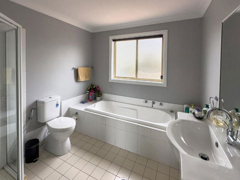 Prestons Dream Holiday 4 Bedroom - Surfers Paradise Gold Coast 2