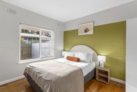 Prickly Pear Stays In Plympton - Surfers Paradise Gold Coast 1