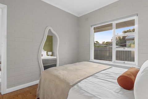 Prickly Pear Stays In Plympton - Surfers Paradise Gold Coast 2