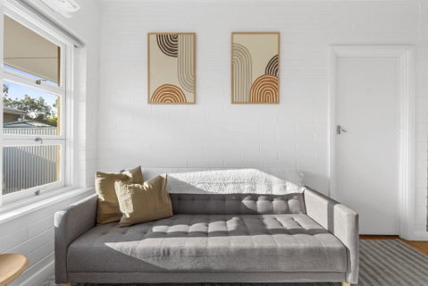 Prickly Pear Stays In Plympton - Surfers Paradise Gold Coast 3