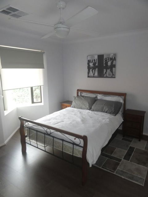 Prime Location & Spacious - Surfers Paradise Gold Coast 0