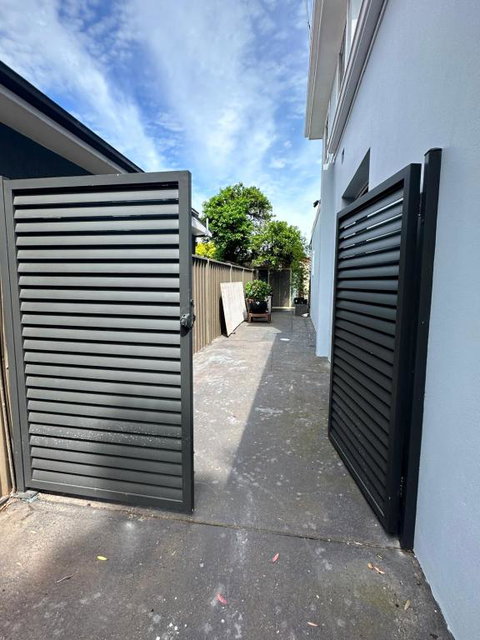 Private, Local Living Studio In Mascot, Airport - Surfers Paradise Gold Coast 3