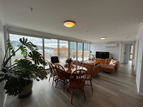 Private Room With Ensuite In The CBD - Surfers Paradise Gold Coast 0