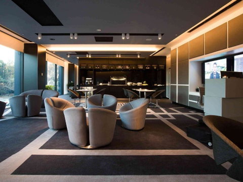 Pullman Sydney Airport - Surfers Paradise Gold Coast 2