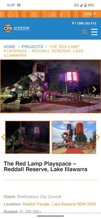 Pur Purr Shores - Surfers Paradise Gold Coast 2