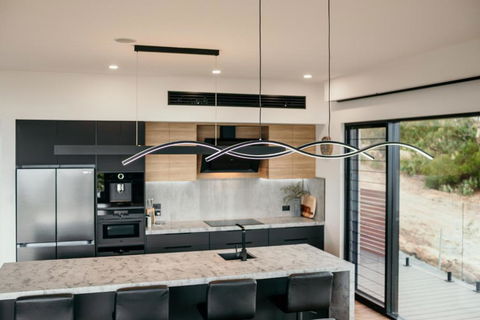 Pure Heaven - Surfers Paradise Gold Coast 3