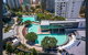 Q Tower At Surfers Paradise - From Level 3 - Private & Self Contained Apartments - thumb 2