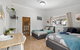 Quadruple Ensuite Room - Nearby Stations & Shops - thumb 0