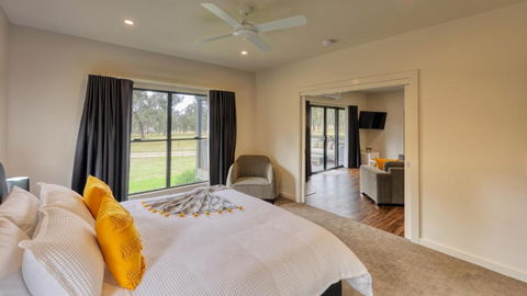 Quaffers On Storm King - Surfers Paradise Gold Coast 1