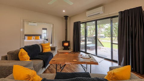 Quaffers On Storm King - Surfers Paradise Gold Coast 2