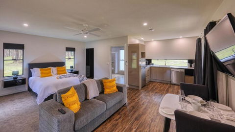 Quaffers On Storm King - Surfers Paradise Gold Coast 3