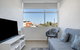 Quaint 1BD On The Doorstep Of Manly Beach - thumb 0