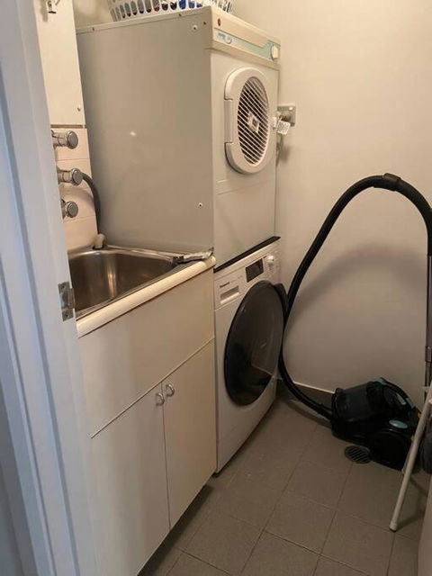 Quality Apartment In The Rocks GLO1203 - Surfers Paradise Gold Coast 3