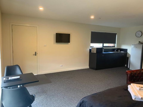 Queens Arms Hotel - Surfers Paradise Gold Coast 2