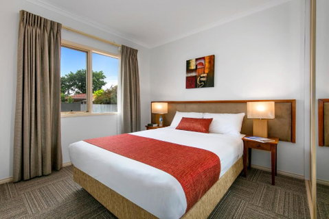 Quest Bendigo - Surfers Paradise Gold Coast 3