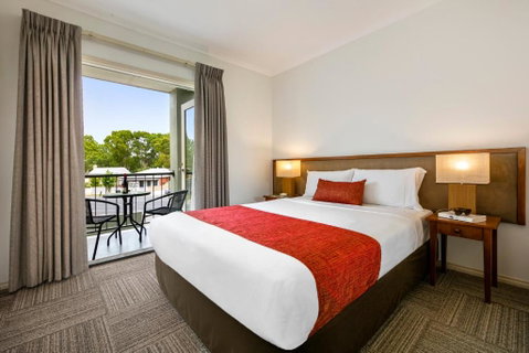 Quest Bendigo - Surfers Paradise Gold Coast 1