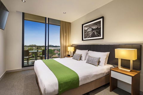 Quest Chatswood - Surfers Paradise Gold Coast 0