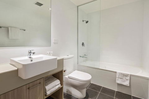 Quest Chatswood - Surfers Paradise Gold Coast 3