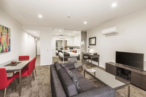 Quest Liverpool - Surfers Paradise Gold Coast 2