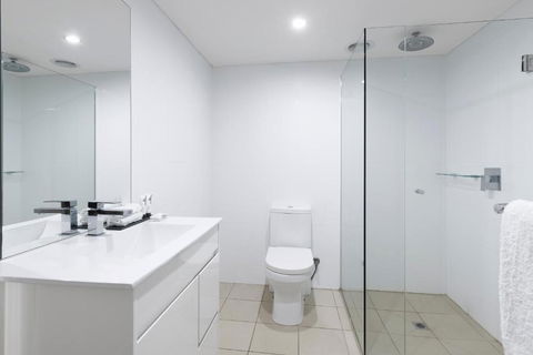 Quest Portland - Surfers Paradise Gold Coast 3