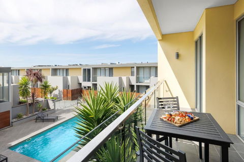 Quest Portland - Surfers Paradise Gold Coast 2