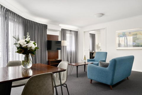 Quest West End - Surfers Paradise Gold Coast 0