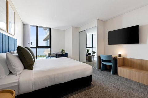 Quest Woolooware Bay - Surfers Paradise Gold Coast 2
