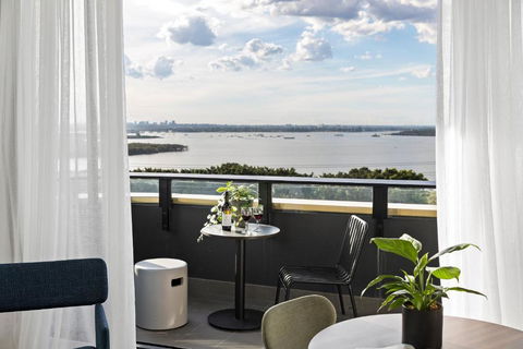 Quest Woolooware Bay - Surfers Paradise Gold Coast 1
