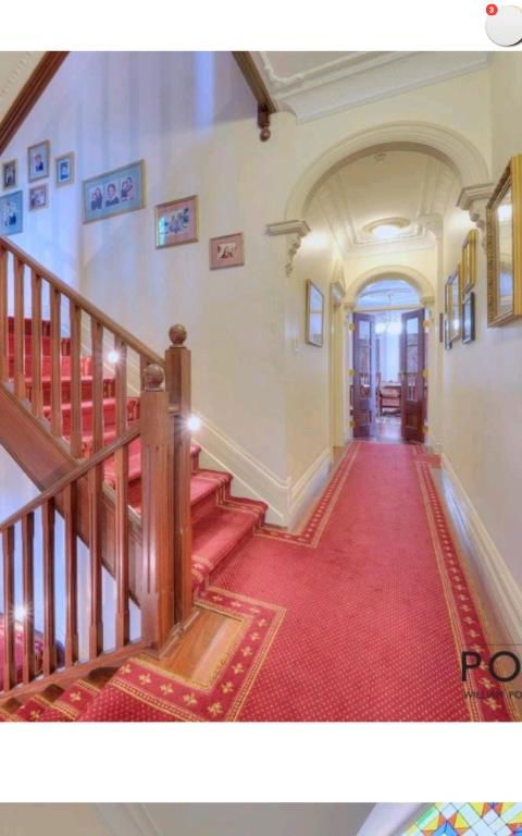 Quiet And Peaceful Perth City Living With Free Parking - Surfers Paradise Gold Coast 0