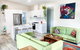 Quiet Private Nimbin Townhouse - thumb 0