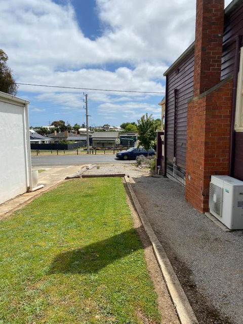 R&R Blue Diamond Luxury Studio Maryborough, Vic - Surfers Paradise Gold Coast 3