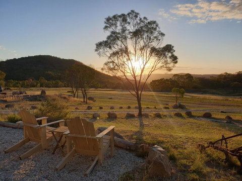 R & R On The Ravine - Surfers Paradise Gold Coast 0
