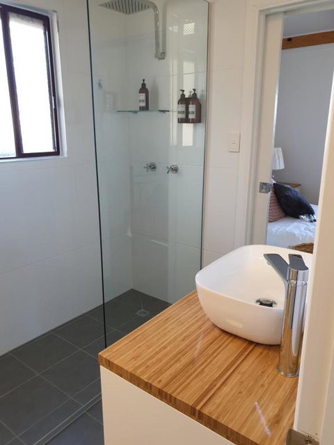 R & R On The Ravine - Surfers Paradise Gold Coast 3