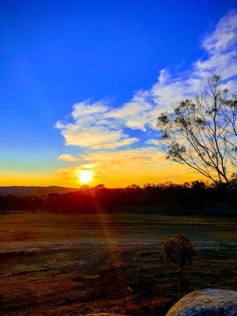 R & R On The Ravine - Surfers Paradise Gold Coast 2