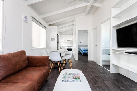 RACV Cobram Resort - Surfers Paradise Gold Coast 1