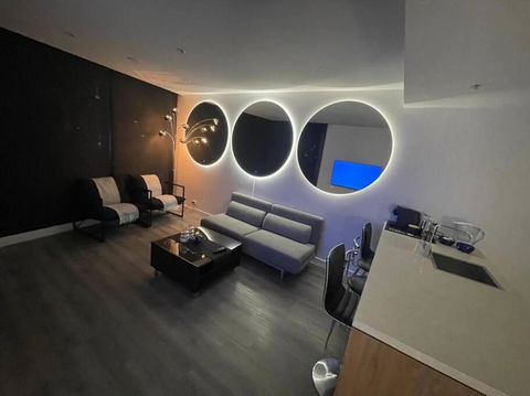 Radiance Residence RnR - Surfers Paradise Gold Coast 3