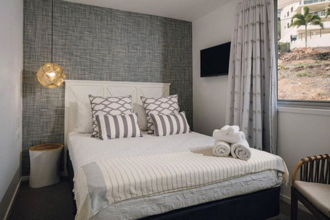Rambutan Resort - Surfers Paradise Gold Coast 1