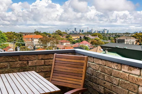 Randwick - RAND8- Albion Street - Surfers Paradise Gold Coast 1