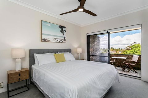 Randwick - RAND8- Albion Street - Surfers Paradise Gold Coast 2