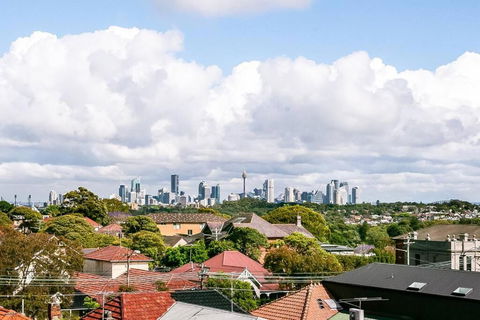 Randwick - RAND8- Albion Street - Surfers Paradise Gold Coast 3