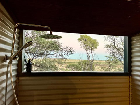 Rangelands Outback Camp - Surfers Paradise Gold Coast 3
