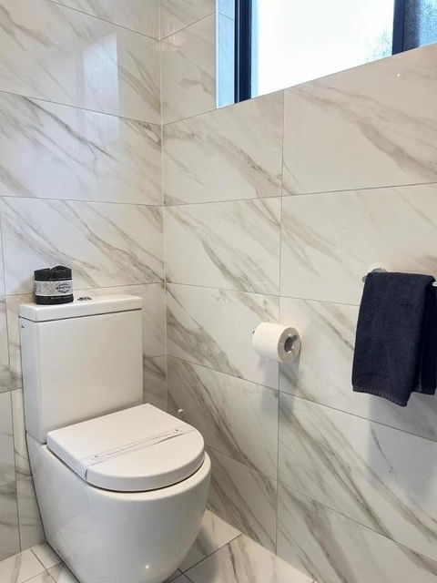 Red Cedar Motel - Surfers Paradise Gold Coast 2