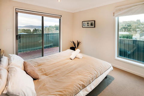 Aspect 2/8a Poly Cow Lane - Surfers Paradise Gold Coast 1