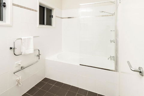 Aspect 2/8a Poly Cow Lane - Surfers Paradise Gold Coast 2