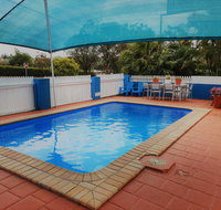 Aspley Motor Inn - Surfers Paradise Gold Coast