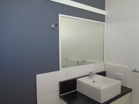 Aspley Sunset Motel - Surfers Paradise Gold Coast 3