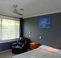 Aspley Sunset Motel - Surfers Paradise Gold Coast