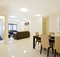 Astina Serviced Apartments - Central - Surfers Paradise Gold Coast